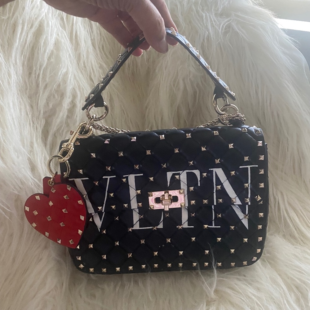 Valentino bag